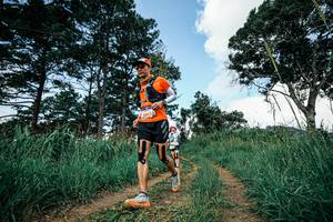 BIB: 
                            <button type="button" onclick="openModal(26042645)" class="btn btn-primary btn-sm float-right btn-popup" data-toggle="modal" data-target=".modal-high-quality">
                        <i class="fas fa-shopping-cart"></i> Add to Cart
                    </button>
                                            <button type="button" onclick="isThisMe(26042645, true)" class="btn btn-success btn-sm float-right btn-popup btn-isme hidden" data-toggle="tooltip" data-placement="bottom" title="นี่คือรูปของคุณใช่ไหม คลิกที่นี่เพื่อเอาเข้าอัลบั้ม">
                        <i class="fas fa-plus"></i> Add to album
                    </button>
                    <button type="button" onclick="isThisMe(26042645, false)" class="btn btn-warning btn-sm float-right btn-popup btn-isnotme hidden">
                        <i class="fas fa-ban"></i> Remove from album
                    </button>